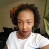Ruth Gitau