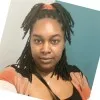 Kiya Hudson