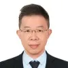 Desmond Pang