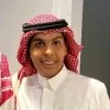 Mahdi Hussain Alsanunah