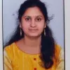 Sindhuja Theegala