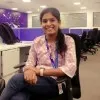 Priya