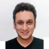 Kiran Babu Rajendran