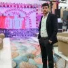 Harvendra Raghav