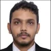 Donald Christopher Fernandes