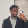 Ahmed Abdi