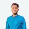 Rajiv Gaonkar
