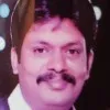 HARISH KUMAR