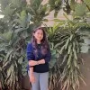 Soniya Shah