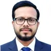 Atiqur Rahman