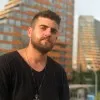 Enes Akpolat