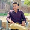 Jakir Hussain