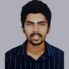 Kamaleshkumar
