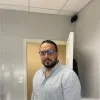 Ali Mahmoud