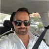 Ahmad Majed saleh