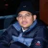 Rakesh Kumar Yadav