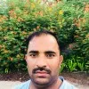 masif aslam