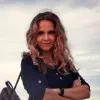 Elena Silka