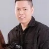 Kien Pham