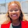Stacey Funawayo