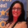 Stephanie Johnson