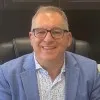 David Chiaverini