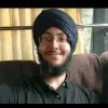 Kanavpreet Singh Khurana