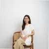 Astried Kusumaningrum