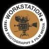 WORKSTATION School of Photography and Film Media