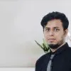 Mohamed Abdul Kadheer