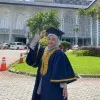 Nur Fatin Auni