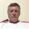 Gerhard Potgieter