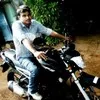 karthi thicku
