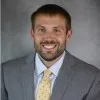 Cameron Kerkhove