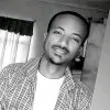 Merhawi Girma