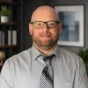 Michael Brand