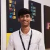 Dilip Rajpurohit