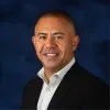 Juan Moncada