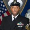 Charles Brass