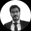 Abdul Rehman Tariq