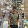 Subhash Reddy