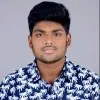 Sandeesh Nagaraj