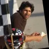 Shamit Choksey