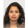 Lakshmi Tummala
