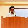 Sai MuraliDhar Batchu