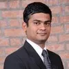 Vishal Gupta