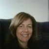 Carolyn Birger