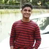 Arfan Anulal