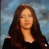 Rebekah Latin