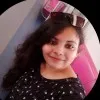 Avantika Gupta
